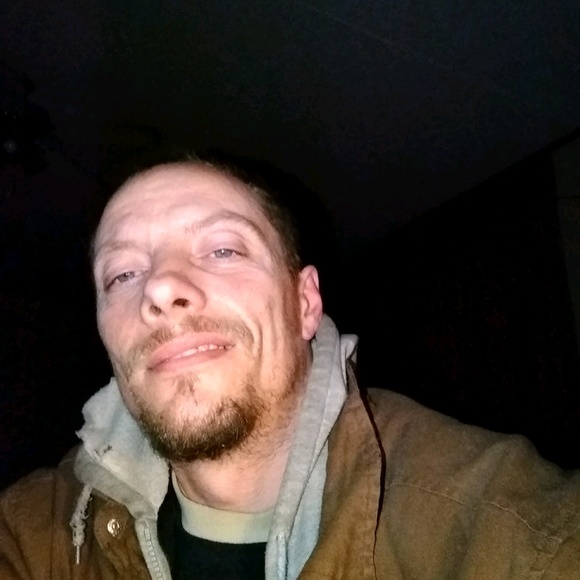 Meet your Posher, Roger - Picture 1 of 1